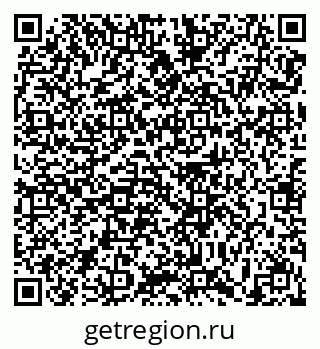 79639161309