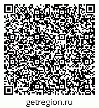 79639161310