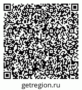 79639161311