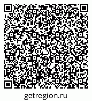 79639161313
