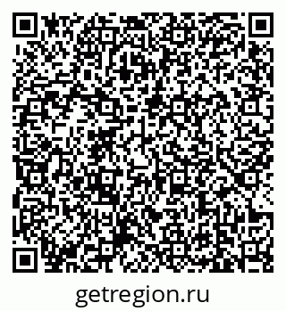 79639161314