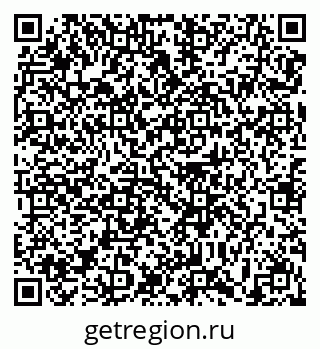 79639161315