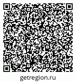 79639161316