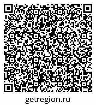 79639161317