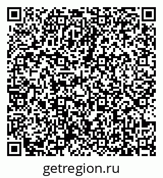 79639161318