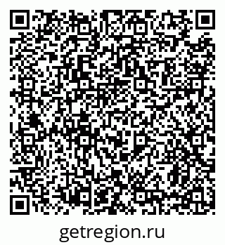 79639161319