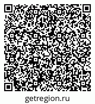 79639161320