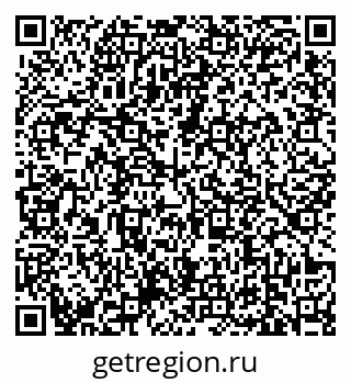 79639161322