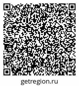 79639161324