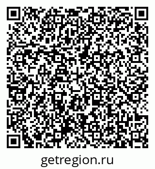 79639161325