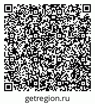 79639161326