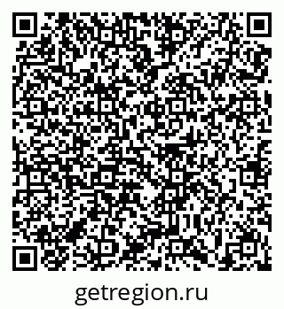 79639161327