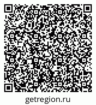 79639161328