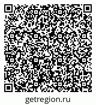 79639161329