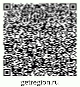 79639161330