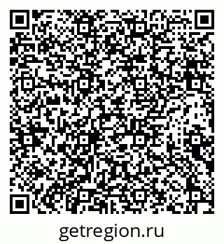 79639161331