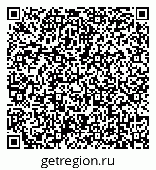 79639161332