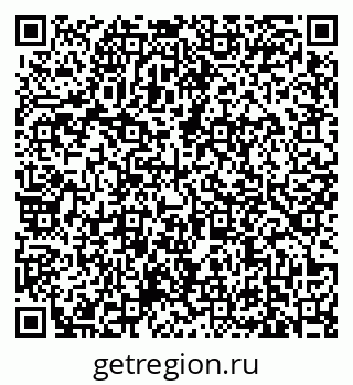 79639161333