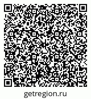 79639161334