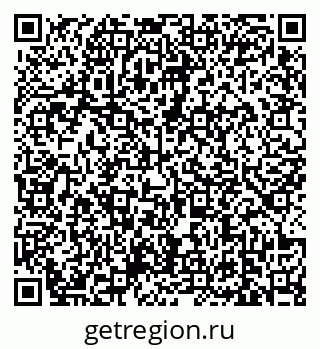 79639161335