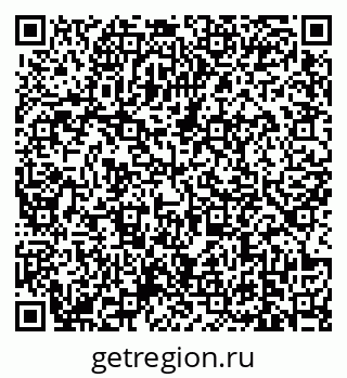 79639161336