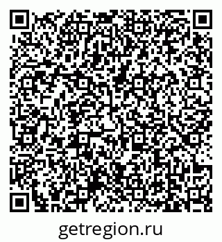 79639161338