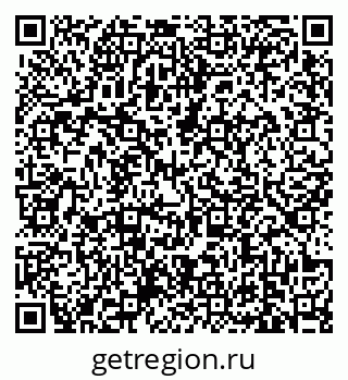 79639161339