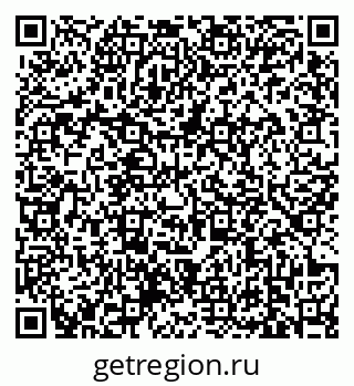 79639161340