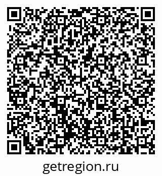 79639161341