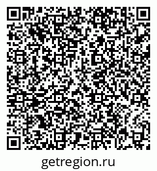 79639161342