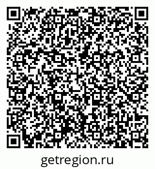 79639161343