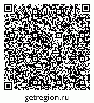79639161344