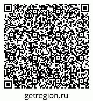 79639161346