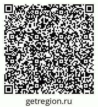 79639161347