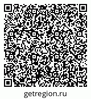 79639161348