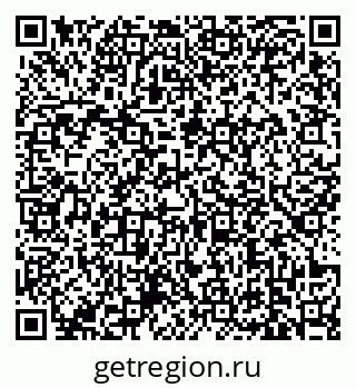 79639161349
