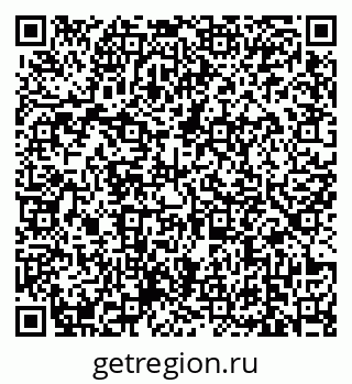 79639161350