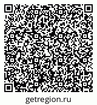 79639161351