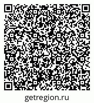 79639161352