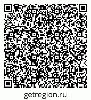 79639161354