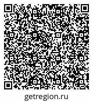 79639161356