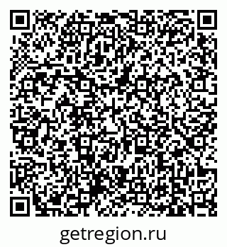 79639161357