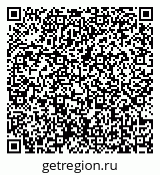 79639161358