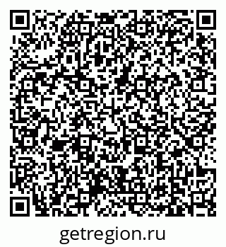79639161359