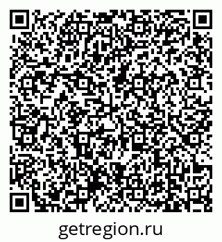79639161360