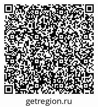 79639161361