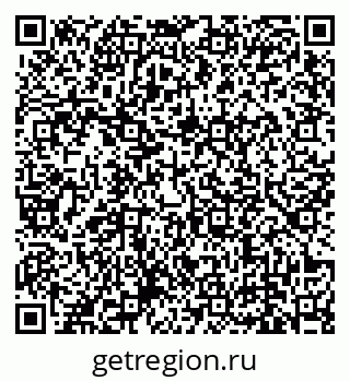79639161362