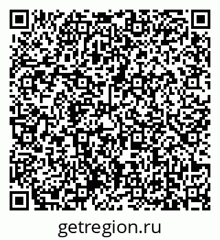 79639161363