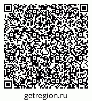 79639161364