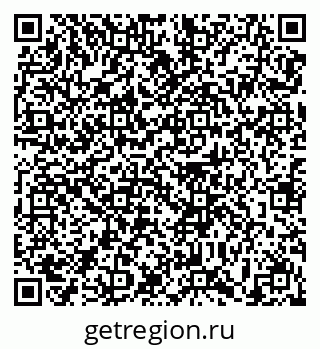 79639161365